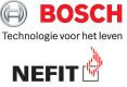 Bosch_+_nefit_BTHT151_117_80