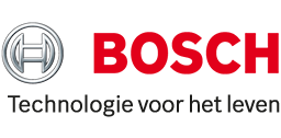 bosch_logo_dutch