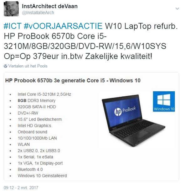 Actie-Voorjaar-Op-is-Op_HP ProBook 6570b Core i5-3210M_8GB_320GB_DVDrw_15,6_W10SYS_01