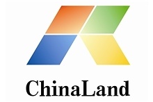 ChinaLand